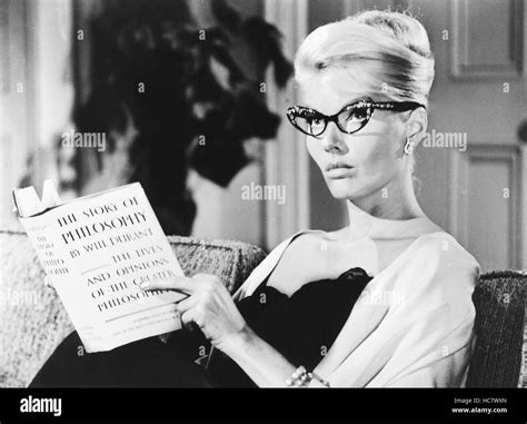 TEENAGE MILLIONAIRE, Joan Tabor, 1961 Stock Photo - Alamy