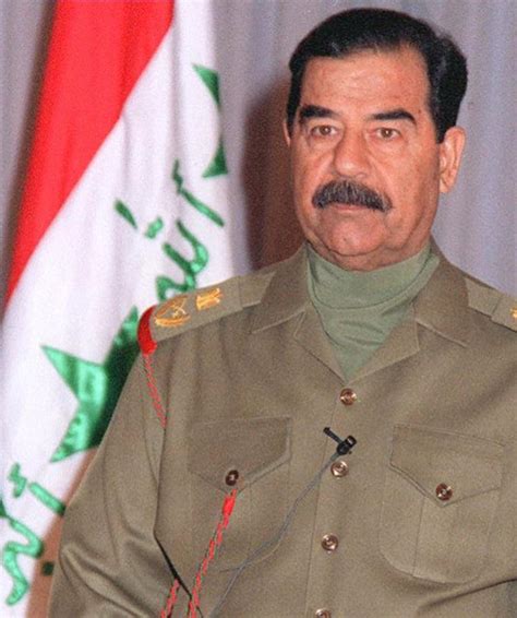 Saddam Hussein Videos IMDb