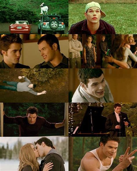 Pin By Jammyjaya On Twilight Twilight Saga Twilight Book Twilight Film