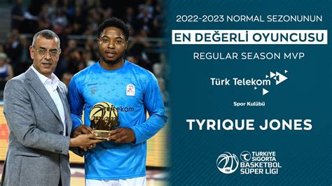 T Rkiye Sigorta Basketbol S Per Ligi On Twitter T Rkiye Sigorta