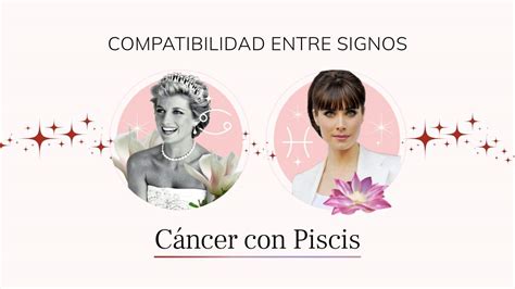 Horóscopo Virgo características fechas compatibilidades y todo lo