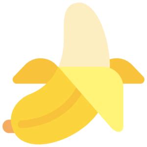 🍌 Banana Emoji Meaning - From Girl & Guy - Emojisprout