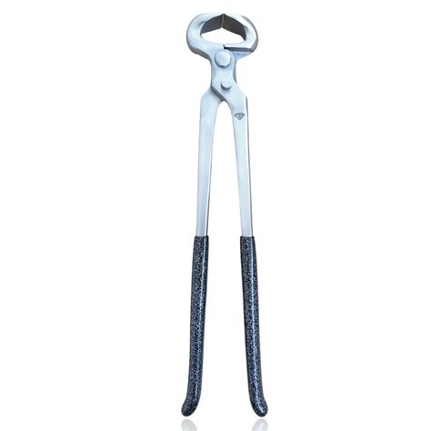 Hoof Nippers | Farrier Tools | EasyTrimLondon