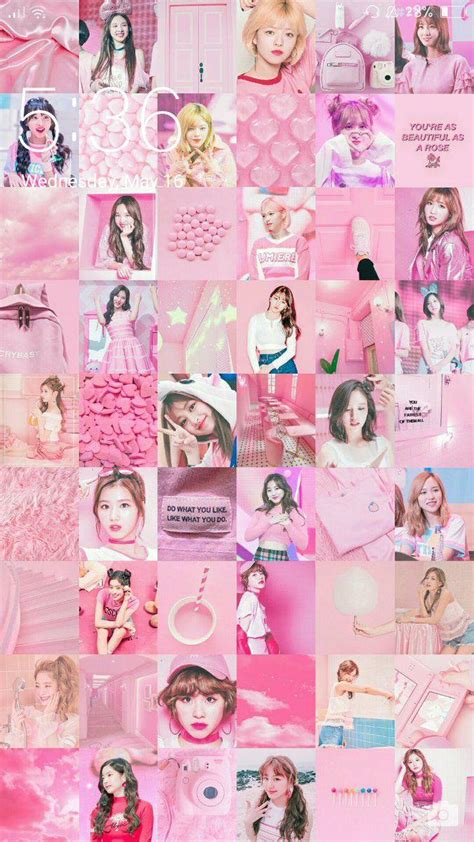 25 Selected twice aesthetic wallpaper desktop You Can Get It For Free ...