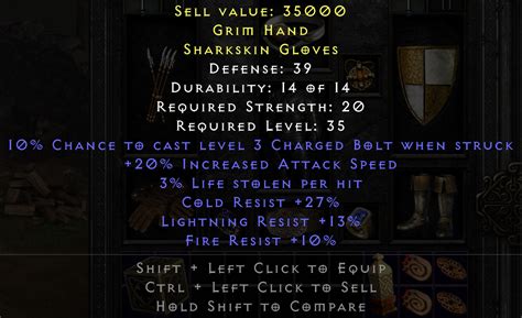 Ias Ll Tri Res Rare Gloves Topic D Jsp