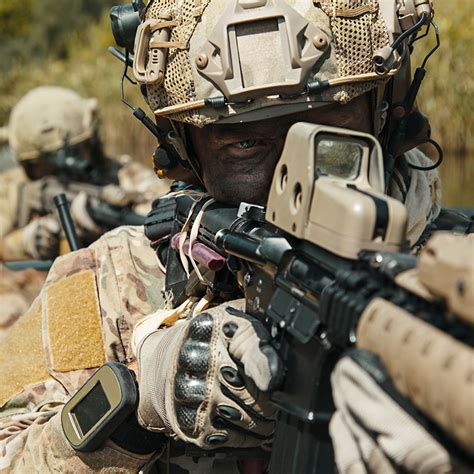 special operations athenix solutions group