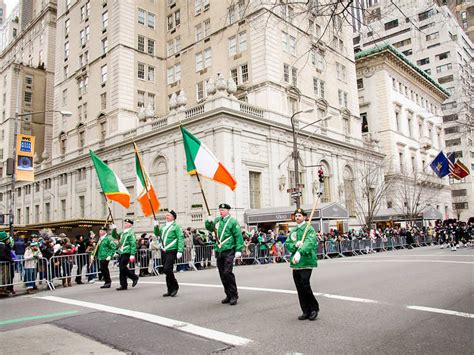 See Inside Nycs St Patricks Old Cathedral Crypts