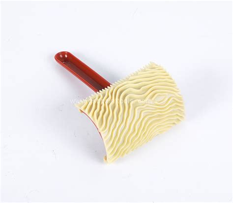 Wood Graining Tool Factory Price