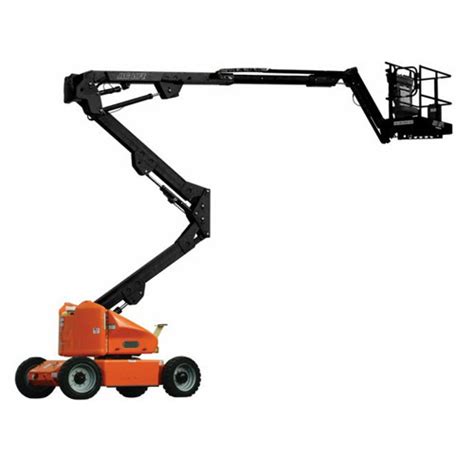 25 What Is A Cherry Picker Forklift Pics Forklift Reviews