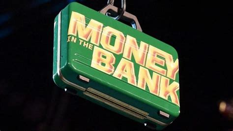 WWE Stars Reveal Secrets Of Money In The Bank Briefcase - WrestleTalk