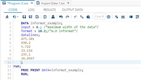 Sql Floor Decimal Places Review Home Decor