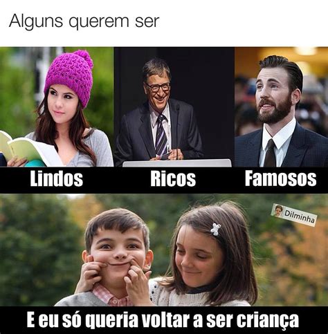 Quando Voc N O Sabe Nadar Memes