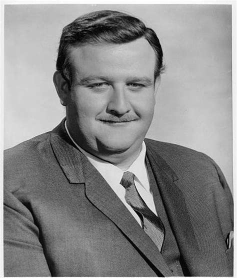 Victor Buono