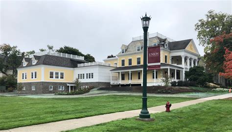 ENVISION Architects DPC :: Center for Collaboration and Engagement 