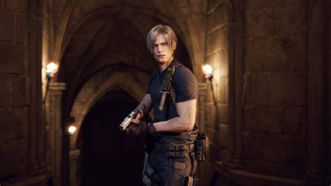 Soluce Compl Te Histoire Nigmes Resident Evil Remake