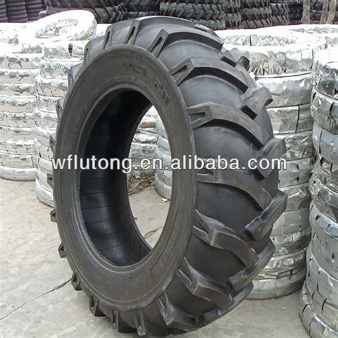 Agricultural Tractor Tires 155x38 Buy Agricultural Tractor Tires 15