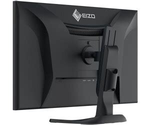 EIZO FlexScan EV3240X BK Ab 898 55 Januar 2025 Preise