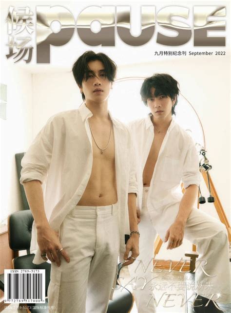 𝖡𝗂𝖻𝗅𝖾𝖡𝗎𝗂𝗅𝖽 𝐏𝐈𝐂 Cute gay couples Kim pregnant Cute gay
