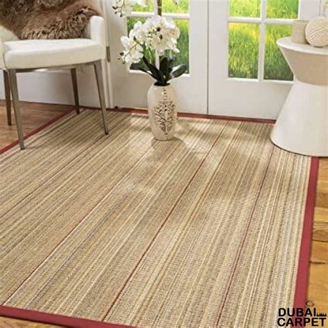 Sisal Carpets Dubai Abu Dhabi And Uae Best Hand Paint Rugs