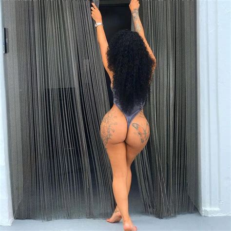 Courtney Stodden Naked