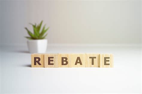 Everything You Need To Know About The Recovery Rebate Credit Saverlife