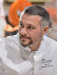 Top Chef Boulevers Deux Nouvelles Cheffes Dans Le Jury Et Un