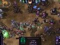 All Races Co Op Mod For Starcraft Ii Legacy Of The Void Moddb