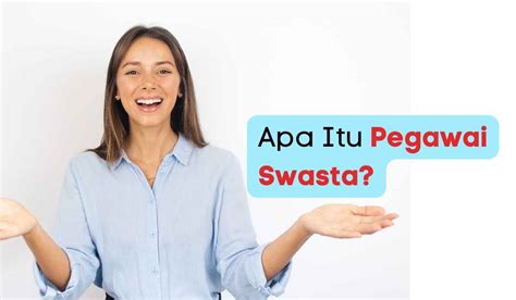 Pegawai Swasta Adalah Pahlawan Ekonomi Modern, Begini Faktanya! - Rekan Kerja