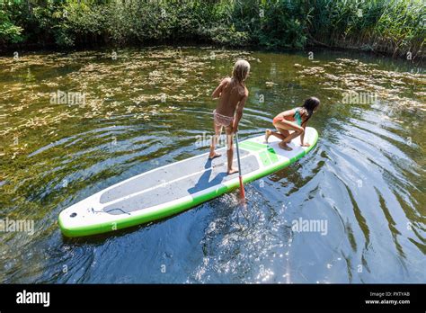 Years Bikini High Resolution Stock Photography And Images Alamy