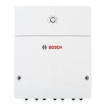 BOSCH MS 100 INSTALLATIONSANLEITUNG Pdf Herunterladen ManualsLib