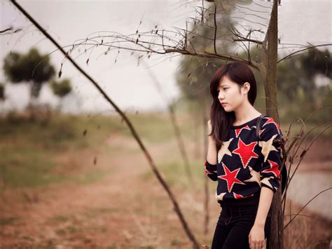 H Nh N N Hot Girl C C P Cho M Y T Nh C A B N