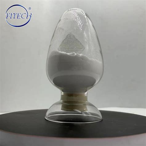 China Silicone Nano Sio Silicon Dioxide Amorphous Silica Nm