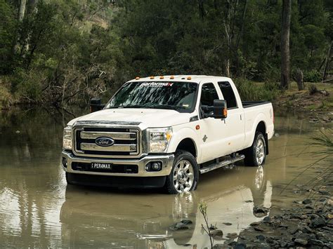 Ford Super Duty Wallpapers Top Free Ford Super Duty Backgrounds