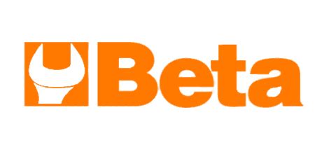 Beta Tools logo transparent PNG - StickPNG