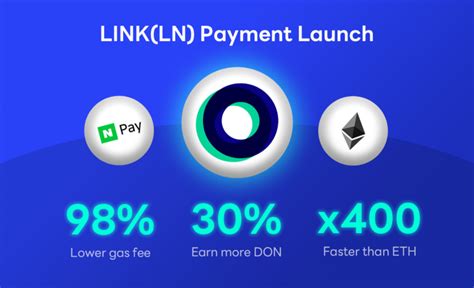 Dosiがlineの暗号資産link Ln Payment Beta を導入！（翻訳および転載） トミーのホリホリ仮想通貨