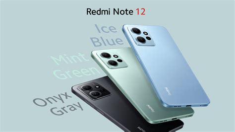 Redmi Note W Hz Rm Zing Gadget