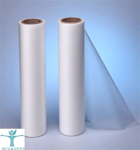 Polyester Transparent Tpu Plastic Film Used For Adult Bodysuit