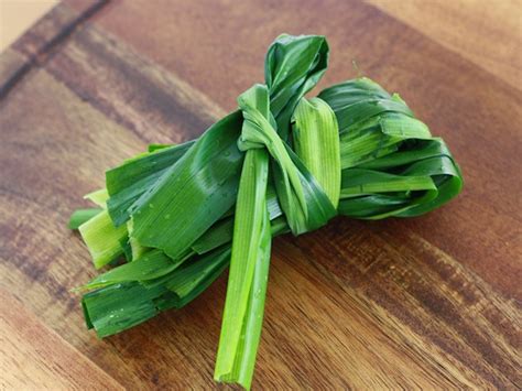 Pandan Leaves Amazing Health Benefits To Human Body