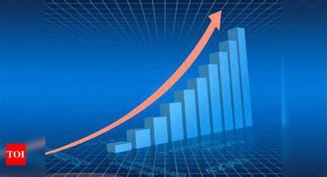 Sensex Today Sensex Nifty Hit Record Peaks In Early Trade India