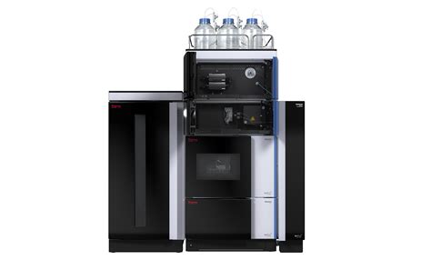 HPLC Troubleshooting Thermo Fisher Scientific TT