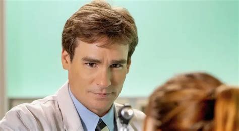 James Wilson From House Md Charactour