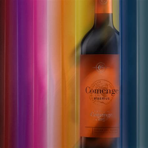 Venta De Vino Online En Bodegas Comenge