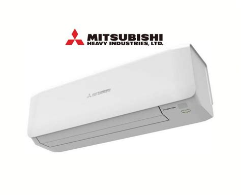 Mitsubishi Heavy Industries Srk Zs S