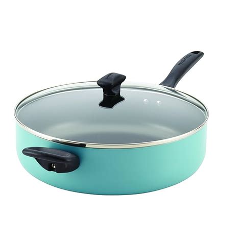 Top 9 14 Chicken Fryer Pan With Lid Home Life Collection