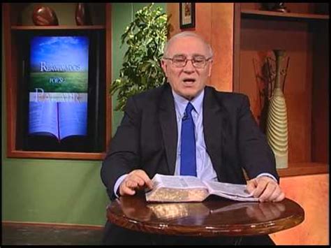 G Nesis Reavivados Por Su Palabra Rpsp Videos Adventistas