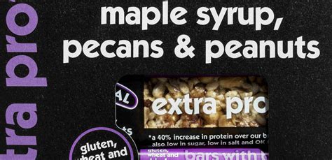 Eat Natural Panel Fat Gay Vegan