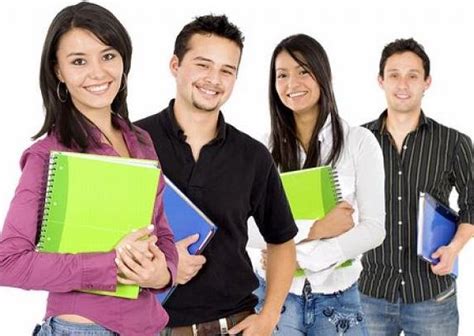 Custom Thesis Writing Services College Homework Help And Online Tutoring