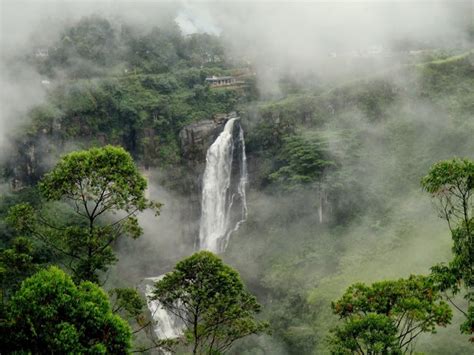 Best Things To Do In Nuwara Eliya Urtrips