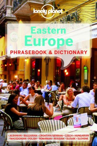 Sharon Marry On Twitter Read Free Lonely Planet Eastern Europe