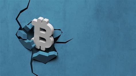 Bitcoin Koers Stijgt Weer Naar 63000 En 250 Miljoen Aan Liquidaties